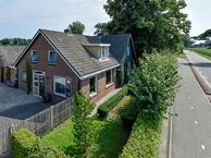 Barneveldseweg 14 a, 6731 EK Otterlo