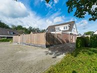 Spinnerij 14, 8401 XG Gorredijk