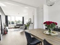 Schubertplein 14, 7333 DJ Apeldoorn