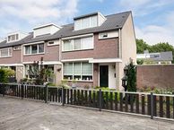 J.J. de Vlamstraat 221, 5683 HL Best