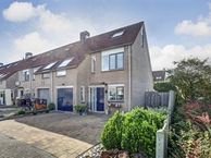 Schokker 13, 3891 DL Zeewolde