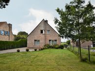 Zuttermanstraat 3, 4527 JA Aardenburg