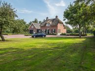 Steenweg Noord 24, 4182 PB Neerijnen