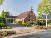 Bjirkewei 67, 9287 LB Twijzelerheide