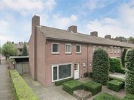 Ranonkelstraat 1, 5691 SH Son en Breugel