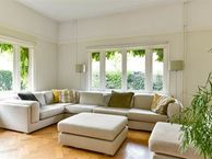 Oudedijk 53 A, 3062 AC Rotterdam