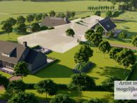 Sint Odradastraat 57 B, 5335 LW Alem