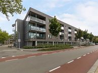Alberdingk Thijmstraat 29, 4532 CZ Terneuzen