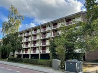 Arnhemseweg 30 2, 6711 HB Ede