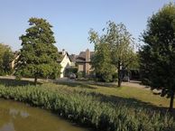 Franciscushof 199, 4133 BE Vianen (UT)