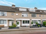 Tureluurweg 89, 1111 WN Diemen