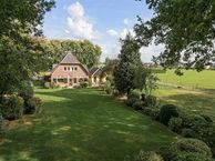 Schakerpad 3, 7391 TP Twello