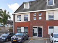 Grutto 1 C, 2295 PR Kwintsheul