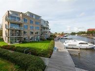 de Kalkovens 84, 8606 EP Sneek