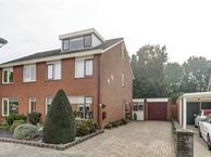 Schubertstraat 15, 6566 DL Millingen aan de Rijn