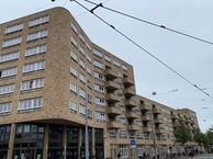 Insulindeweg 17 -E, 1094 NX Amsterdam