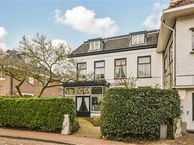 Oranjestraat 2, 3743 GD Baarn