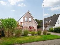 Ademastrjitte 4, 9251 RA Burgum