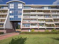 Haydnstraat 88, 2901 HL Capelle aan den IJssel