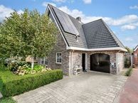 Over de Barte 4, 9076 JK St.-Annaparochie