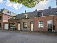 Veerweg 6, 4101 AK Culemborg