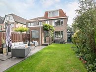 Westlaan 106, 2641 DP Pijnacker