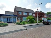 Waldeck Pyrmontstraat 3, 2676 AP Maasdijk