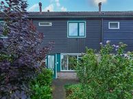 Horst 25 52, 8225 MJ Lelystad