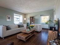 Laan van de Vrijheid 160, 9728 GJ Groningen