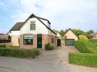 Lupineweg 60, 7325 AH Apeldoorn