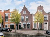Godsacker 18, 8801 LN Franeker