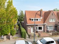 Kerkstraat 123, 5141 EB Waalwijk