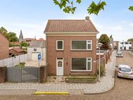 Nicolaas Peckstraat 61, 4651 DE Steenbergen (NB)