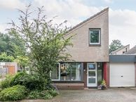 Slechtvalk 32, 7827 HH Emmen