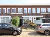 Priokstraat 20, 3531 XN Utrecht