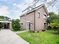Honingstraat 2, 7826 BZ Emmen