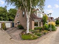 Schokkerwerf 40, 2804 LM Gouda