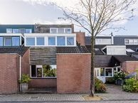 Ooievaarsbek 32, 1441 TB Purmerend