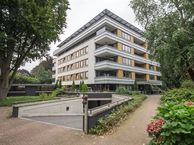 Nieuwstraat 3 05, 5021 WS Tilburg