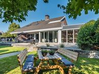 Kreekrug 7, 4386 GR Vlissingen