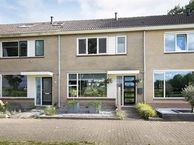 Borg Ekenstein 3, 7608 GW Almelo
