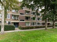 Bremstraat 61, 9741 EB Groningen