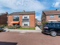 Doude van Troostwijkstraat 21 a, 3626 AT Nieuwer Ter Aa