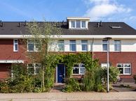 Plattenberg 7, 8131 NP Wijhe