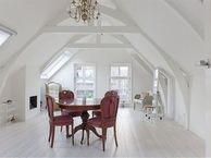 Haven 20, 1131 ER Volendam