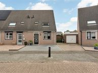 Kruisbes 10, 5432 HW Cuijk