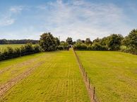 Waarderweg 26, 6077 PG Sint Odiliënberg