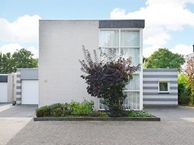 Marineblauw 45, 2718 KC Zoetermeer