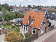 Emmastraat 54, 7241 EK Lochem