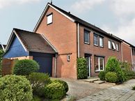 Ghistelkerke 420, 4511 JK Breskens